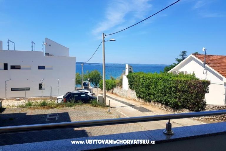 Apartamenty Jadranka – foto 13