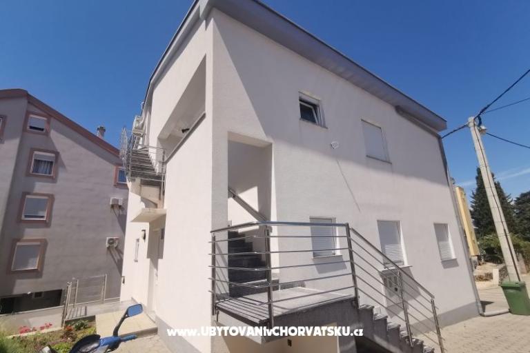 Apartamenty Jadranka – foto 6