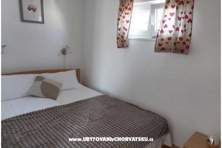 Apartamenty Roko  – foto 10