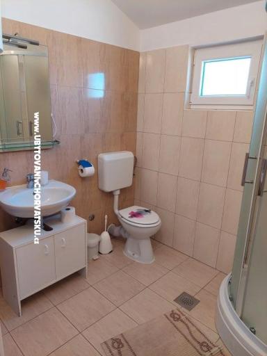 Apartamenty Roko  – foto 11