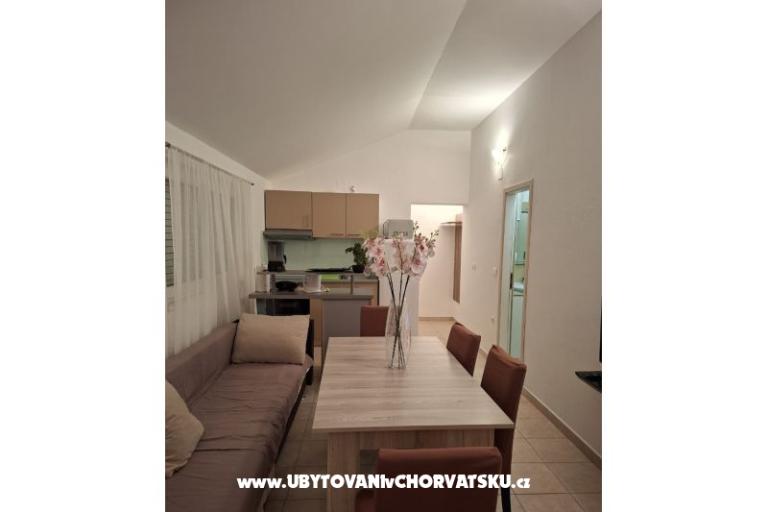 Apartamenty Roko  – foto 12