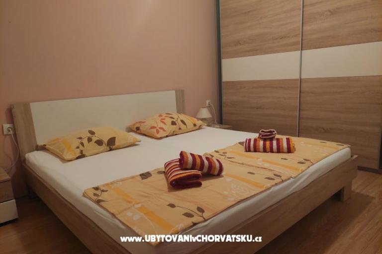 Apartamenty Roko  – foto 13