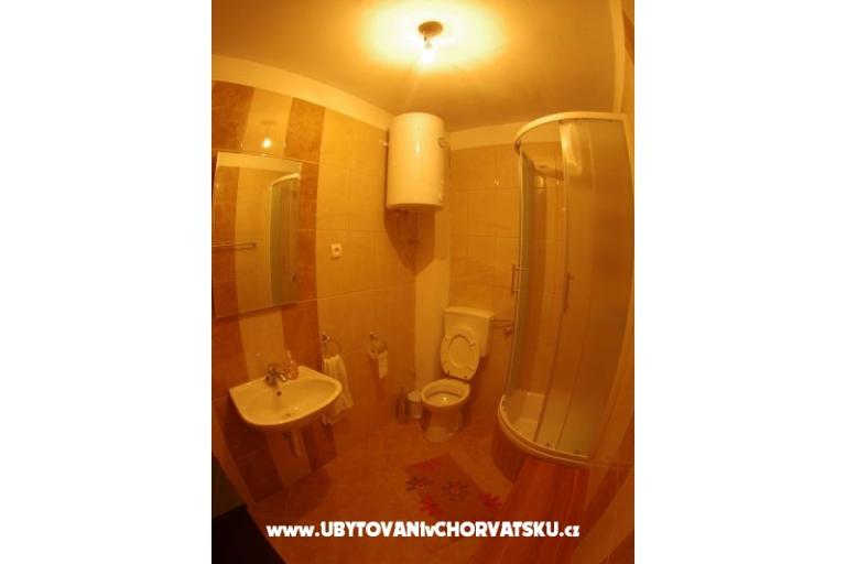 Apartamenty Roko  – foto 14