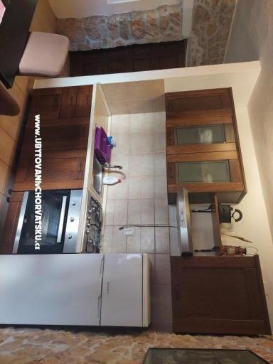Apartamenty Roko  – foto 15