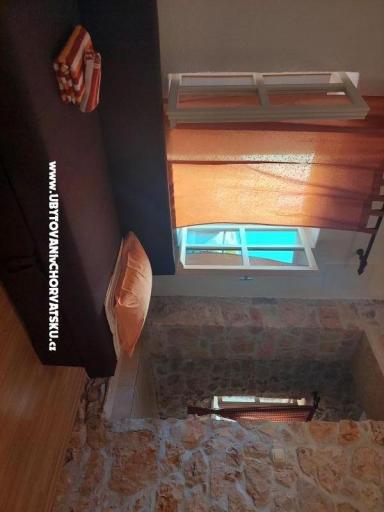 Apartamenty Roko  – foto 17