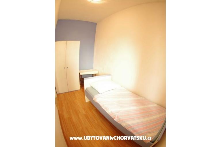 Apartamenty Roko  – foto 18