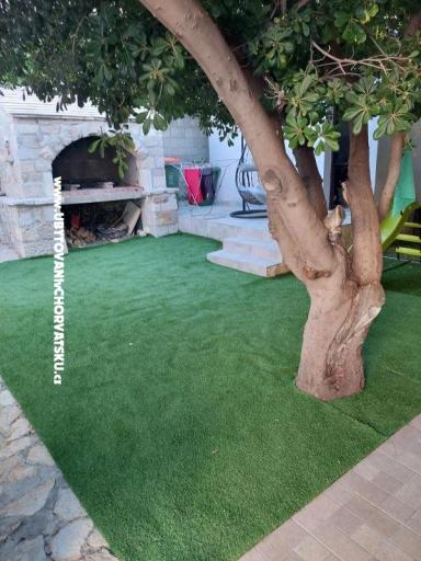 Apartamenty Roko  – foto 19