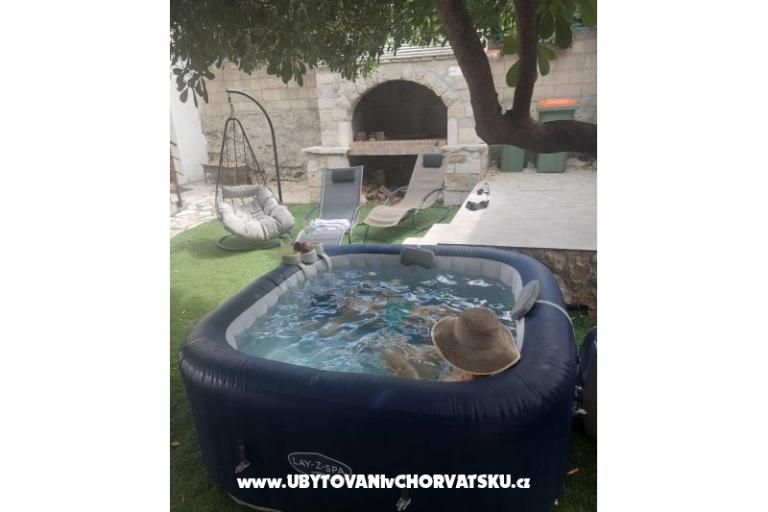 Apartamenty Roko  – foto 2