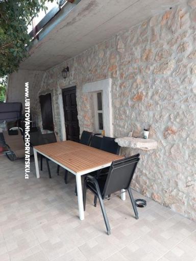Apartamenty Roko  – foto 20