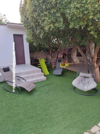 Apartamenty Roko  – foto 21