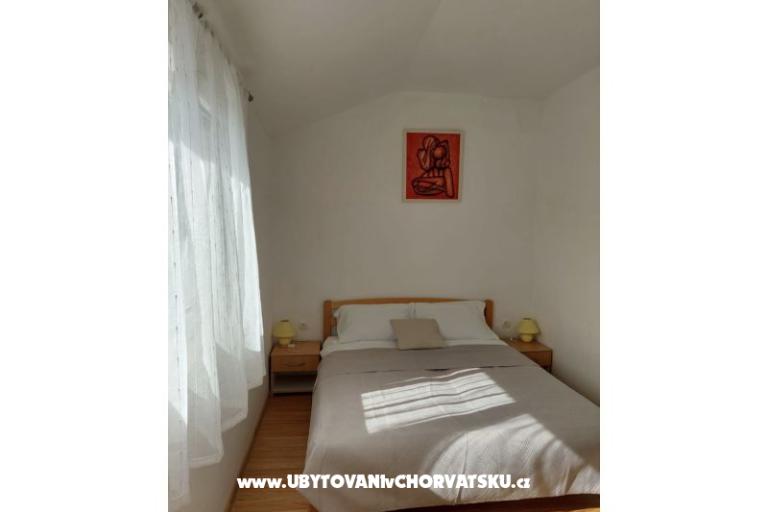 Apartamenty Roko  – foto 22