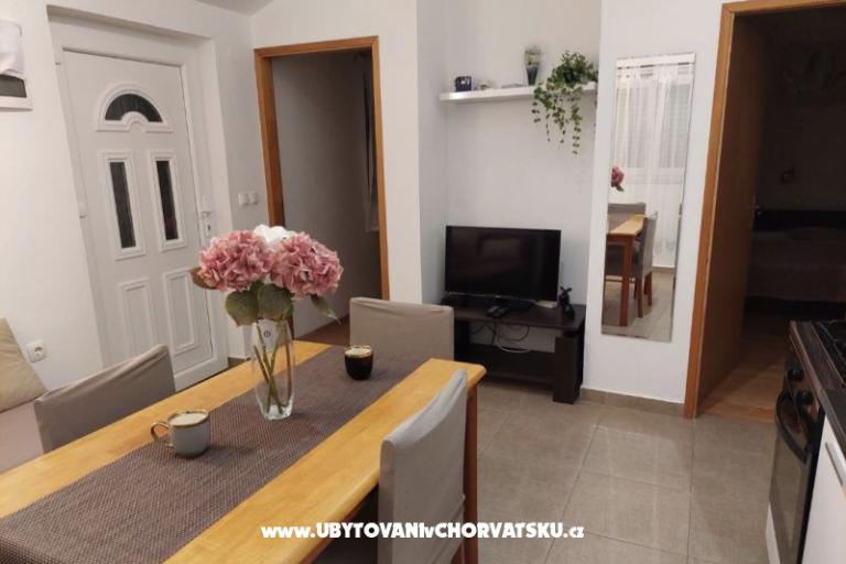 Apartamenty Roko  – foto 23