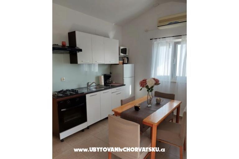 Apartamenty Roko  – foto 24