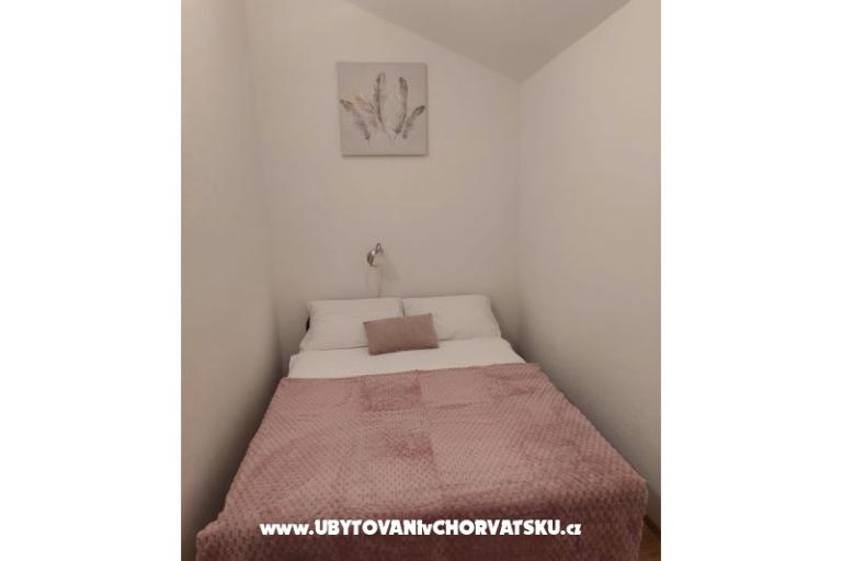 Apartamenty Roko  – foto 25