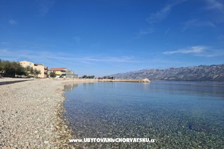 Apartamenty Roko  – foto 26
