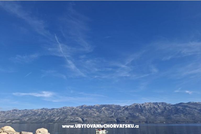 Apartamenty Roko  – foto 27