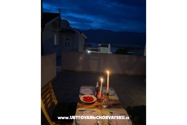 Apartamenty Roko  – foto 5