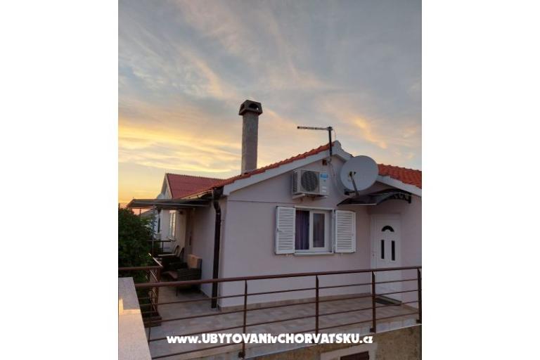 Apartamenty Roko  – foto 6