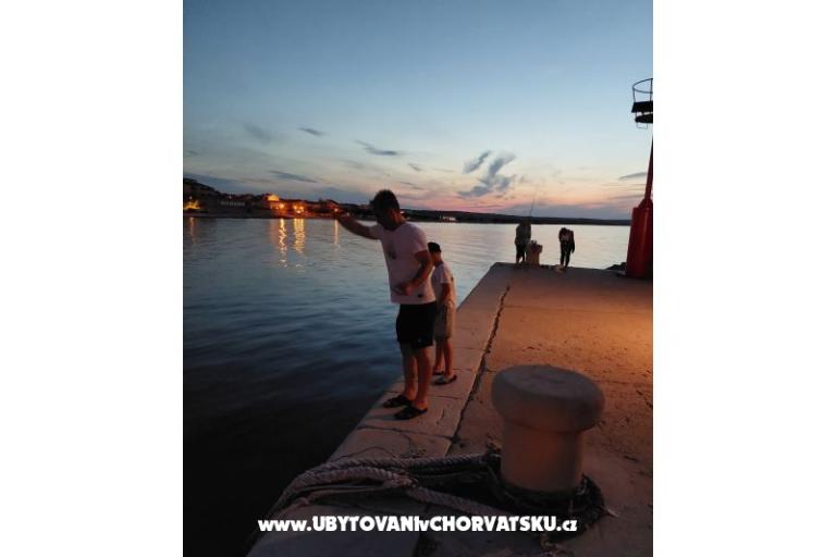 Apartamenty Roko  – foto 7