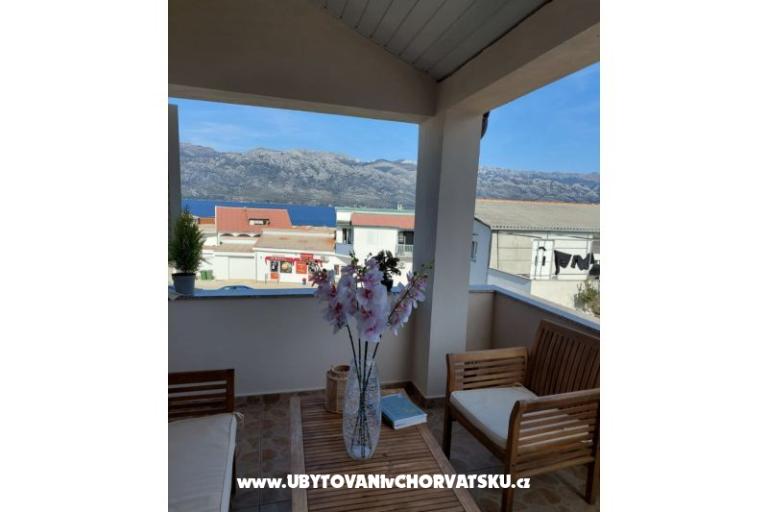 Apartamenty Roko  – foto 8