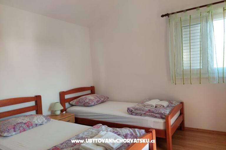 Apartamenty Roko  – foto 9