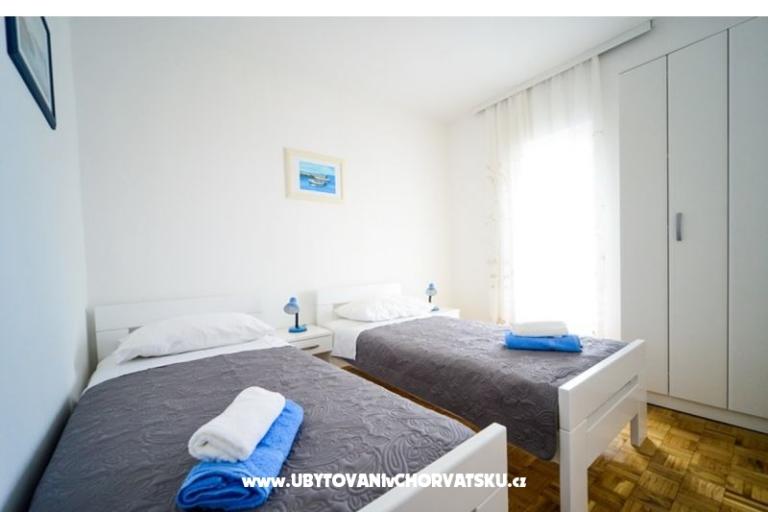 Villa IBIS – foto 10