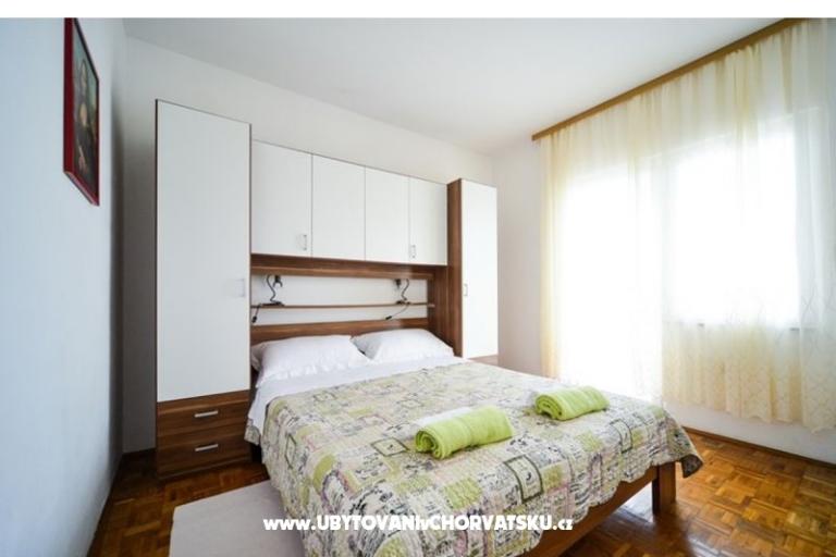 Villa IBIS – foto 12