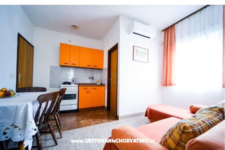 Villa IBIS – foto 13