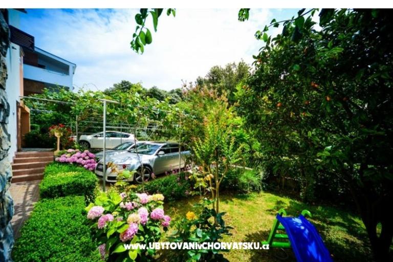 Villa IBIS – foto 3