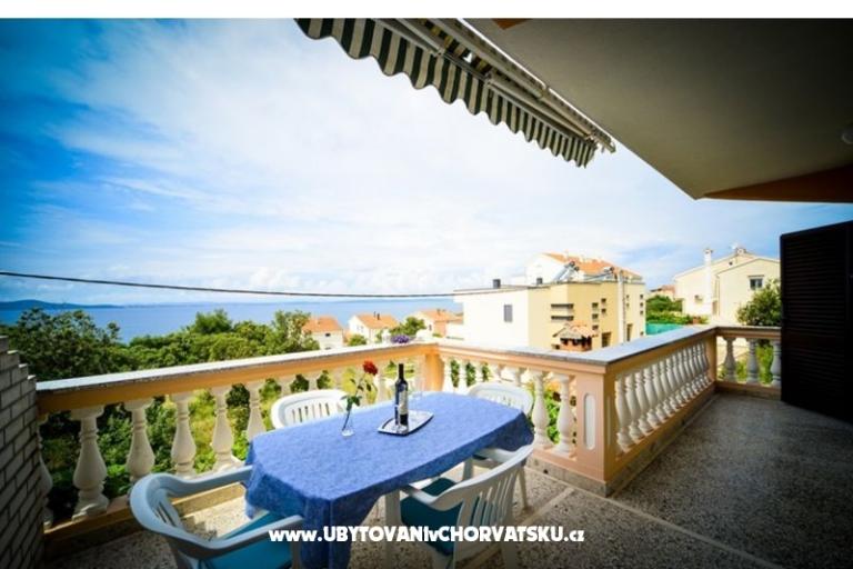 Villa IBIS – foto 6