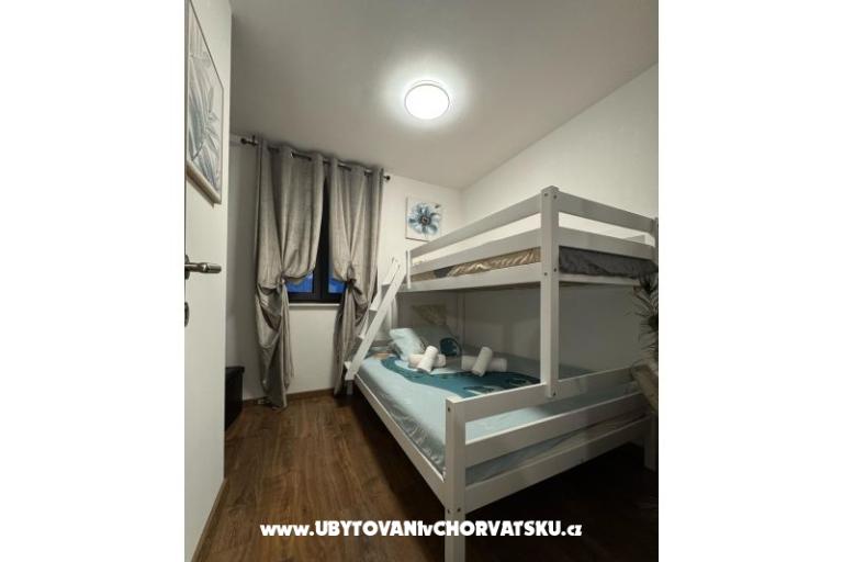 Villa Providenca – foto 17