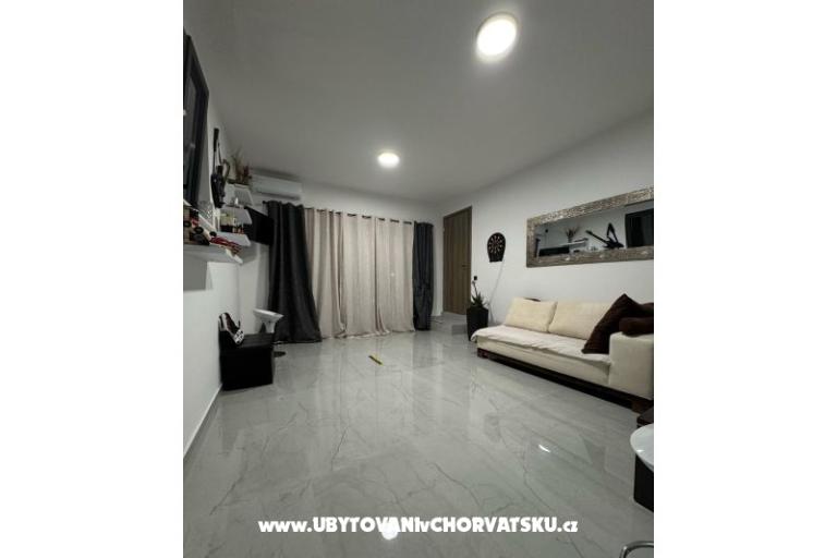 Villa Providenca – foto 18