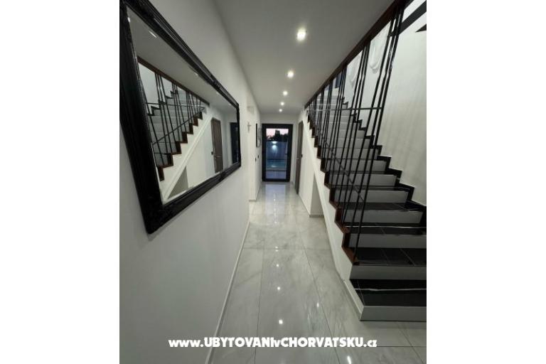 Villa Providenca – foto 2