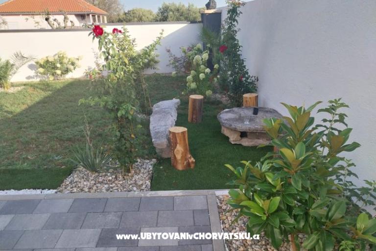 Villa Providenca – foto 23