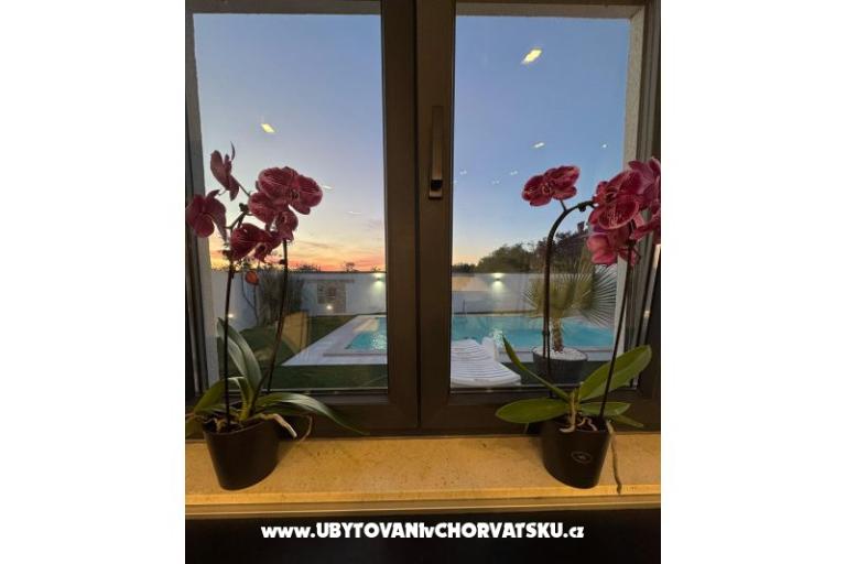 Villa Providenca – foto 32