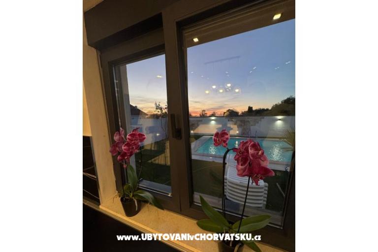 Villa Providenca – foto 34