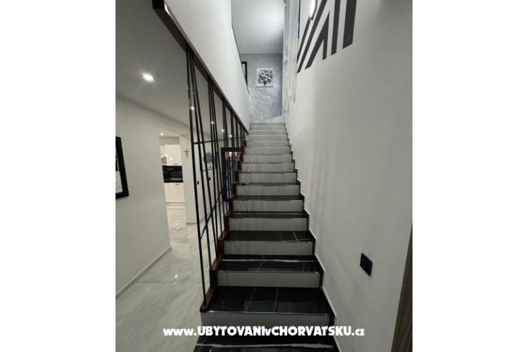 Villa Providenca – foto 6