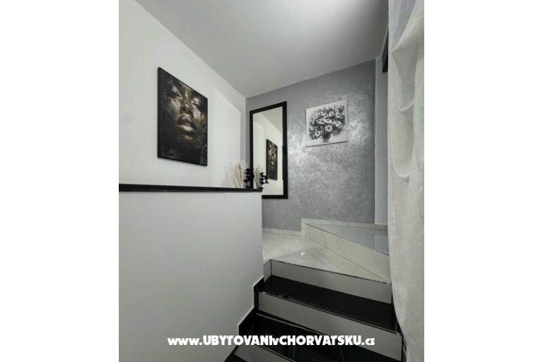 Villa Providenca – foto 7