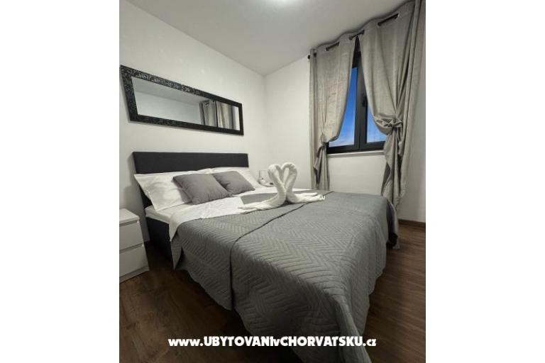 Villa Providenca – foto 9