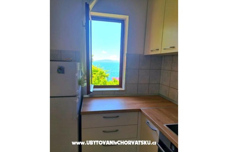 Dom wakacyjny Burmaz - Zaostrog – foto 16