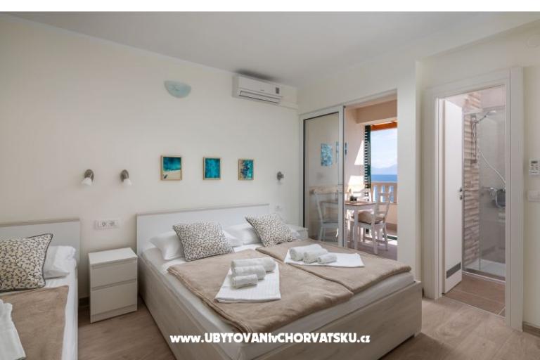 Apartamenty Babić A2-A3 – foto 10