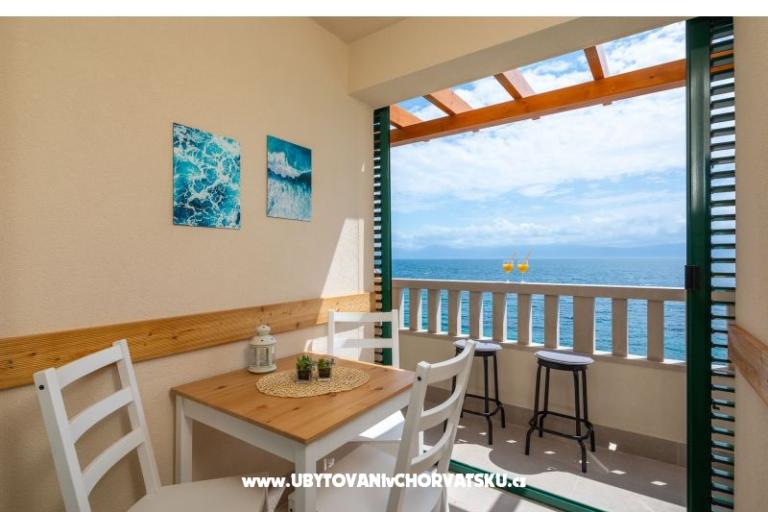 Apartamenty Babić A2-A3 – foto 15