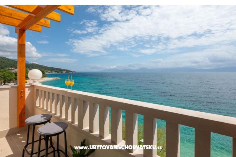 Apartamenty Babić A2-A3 – foto 16