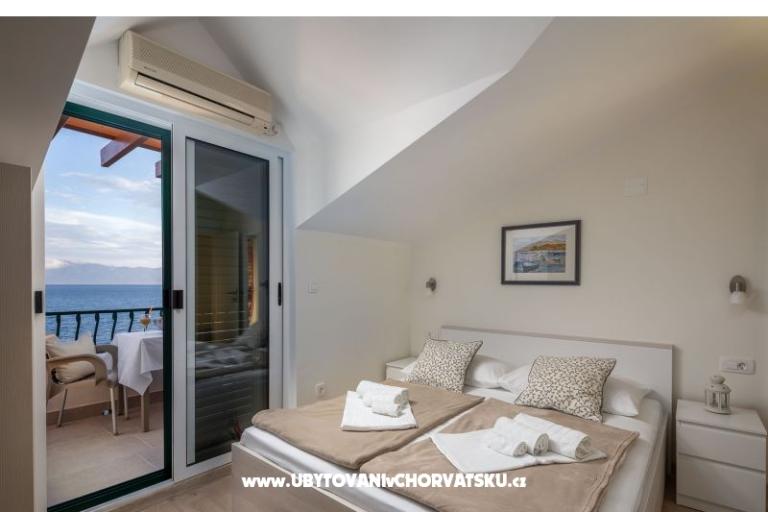 Apartamenty Babić A2-A3 – foto 17