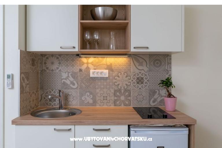 Apartamenty Babić A2-A3 – foto 6