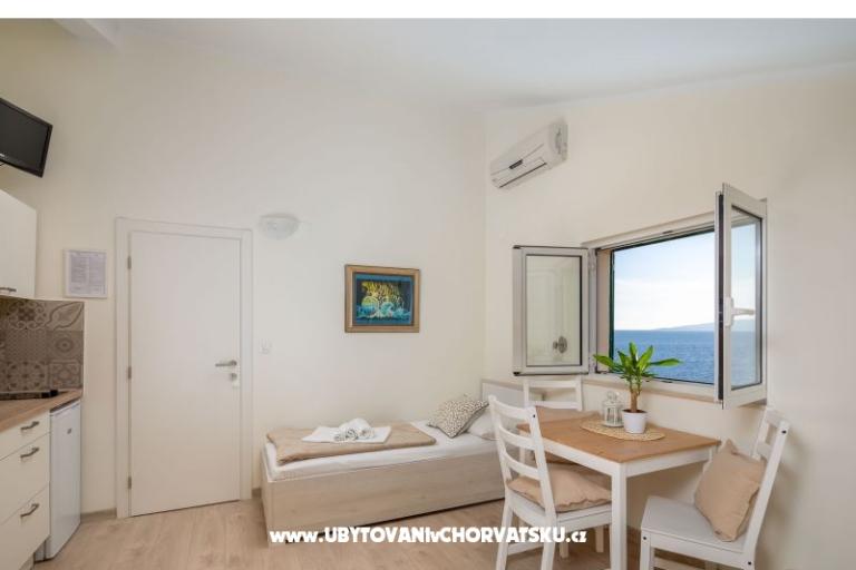 Apartamenty Babić A2-A3 – foto 8