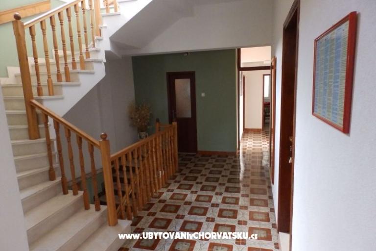 Apartamenty Bilkini – foto 10