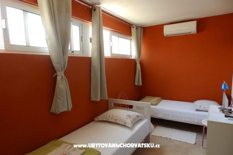 Apartamenty Bilkini – foto 11