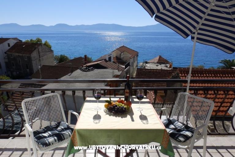 Apartamenty Bilkini – foto 12