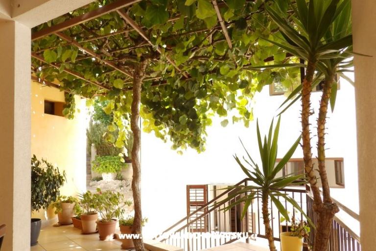 Apartamenty Bilkini – foto 13